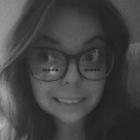 kidswithoutscripts avatar