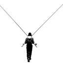 kidswithsticks avatar