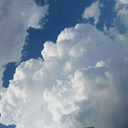 kidunicornfun avatar