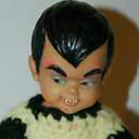 kidvampire1995 avatar