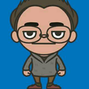 kidvskrampus avatar