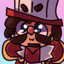 kidwhomhasahat avatar