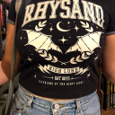 kidwithcolorname avatar