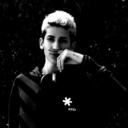 kidwo-blog avatar