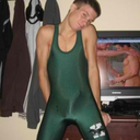 kidwrestler15 avatar
