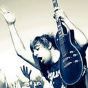 kidxinthedark avatar