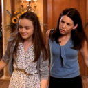 kidyouhavenoidea avatar