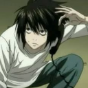 kidzbopgreenday avatar