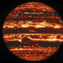 kidzbopmallcop avatar