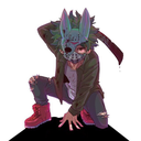 kidzkull avatar