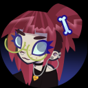 kidzombie-art avatar