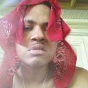 kidzombie7337 avatar