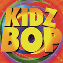 kidzz-bop-lyric-change avatar