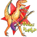 kie-mochiguma avatar