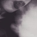 kiedys-tanczylismy avatar