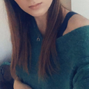 kiedyswyjdzieslonce avatar