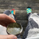 kief-thc avatar