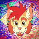 kiefercat avatar