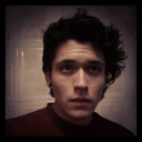 kiefkiefkief avatar