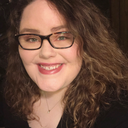 kiefmehigh-blog avatar