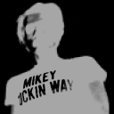 kiefromgingerland avatar