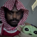 kiefspicepirple avatar