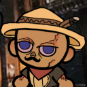 kieliekiwi avatar