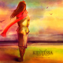 kiellessa-reblogging avatar