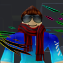 kieltherobloxian avatar