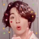 kiensiya-blog avatar