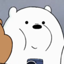 kier-is-a-ranger avatar