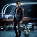 kiera-hastings avatar