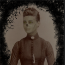 kiera-just-kiera avatar