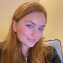 kiera-marie4486 avatar