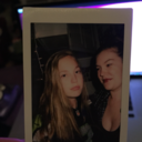 kiera-mccurdy avatar