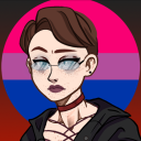 kiera-raelyn avatar