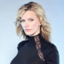 kiera-wolf-blog avatar