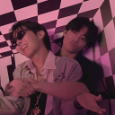 kieraaaaaaaaaaa avatar