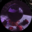 kieracassette avatar