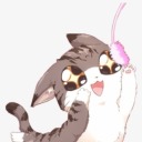 kieracutiekitten avatar