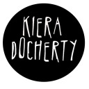 kieradocherty avatar