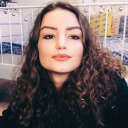 kieraheffernan avatar