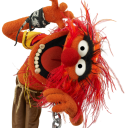 kieran-hayward-art avatar