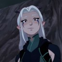 kieran-lovebot avatar