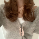 kieranduffysgirl avatar