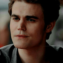 kierannnnarchii-blog avatar