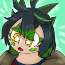 kieranpon-nogood-awful-semester avatar