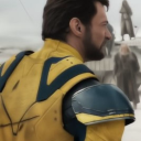 kieransdoghouse avatar