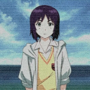 kieranval3ntine avatar