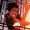 kieranvalentin avatar